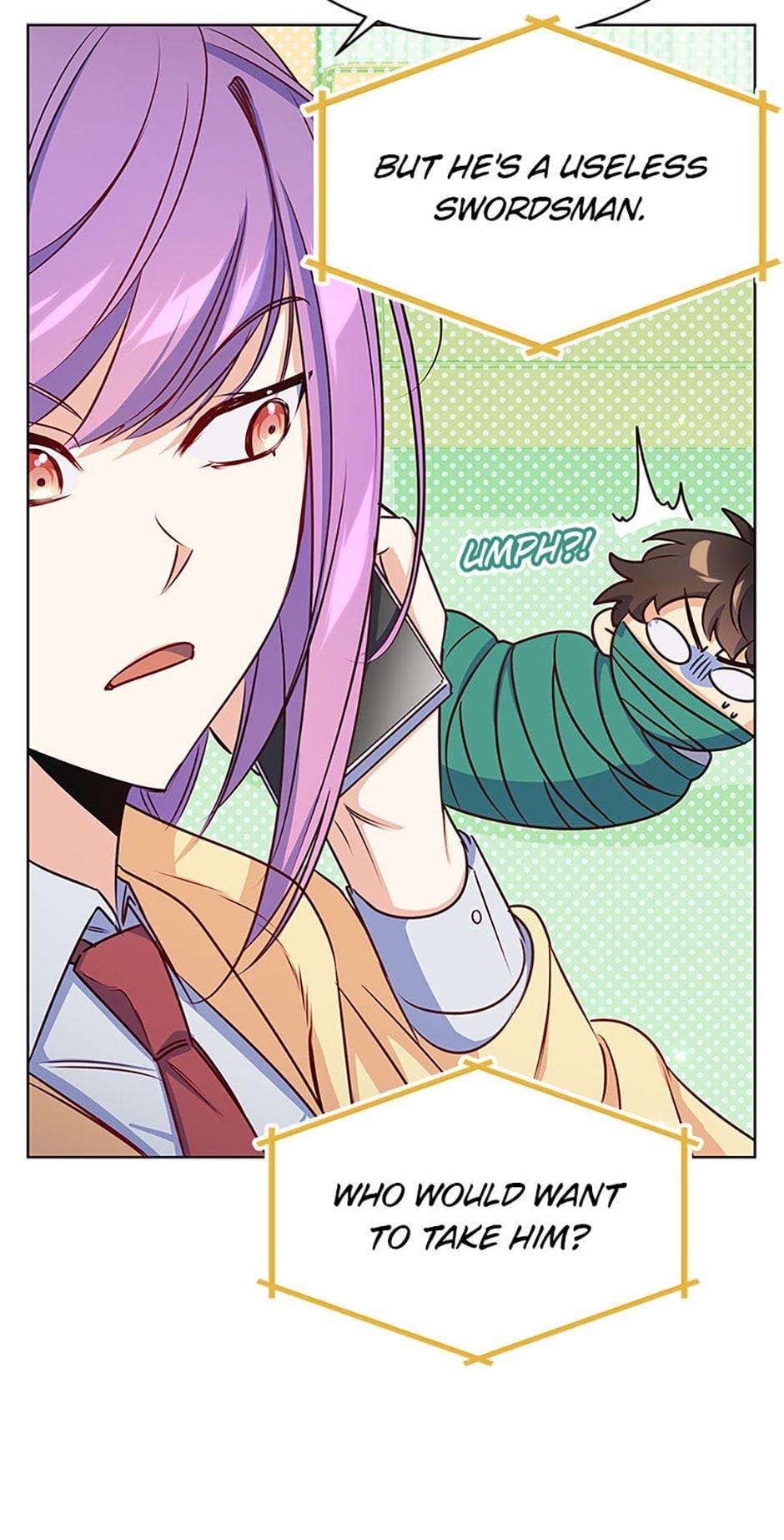 Chapter 4 - Image 6