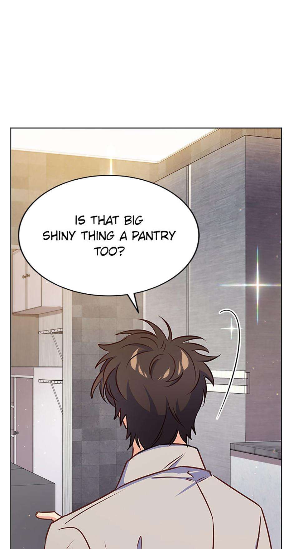 Chapter 4 - Image 61