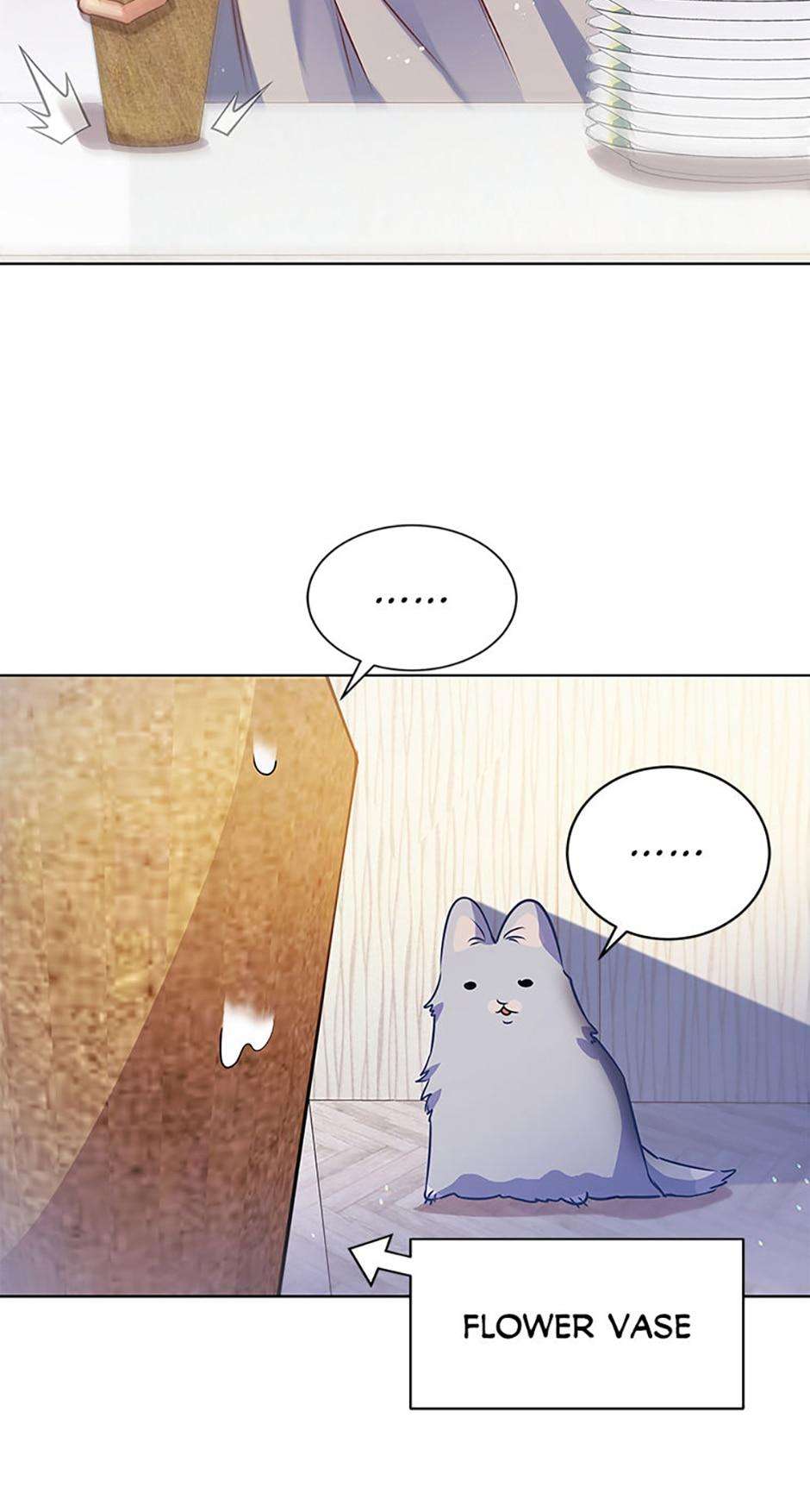 Chapter 4 - Image 67