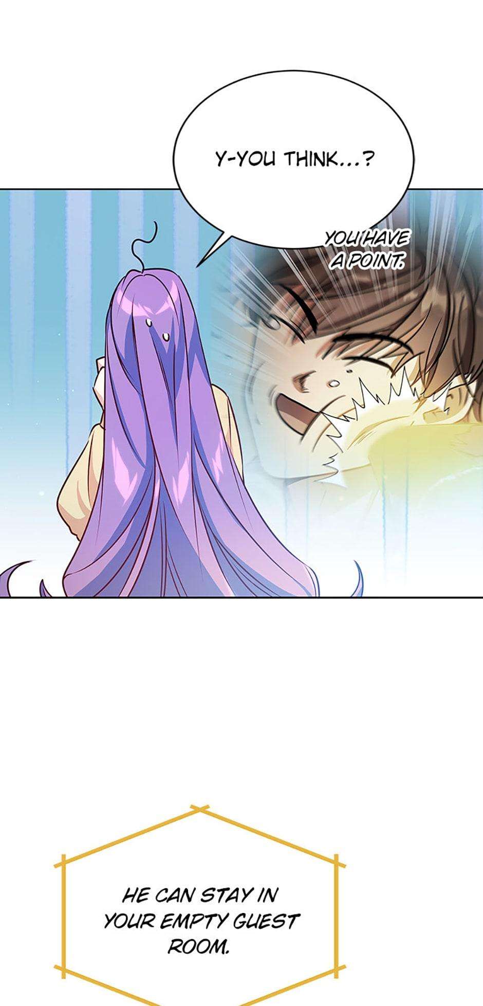Chapter 4 - Image 7