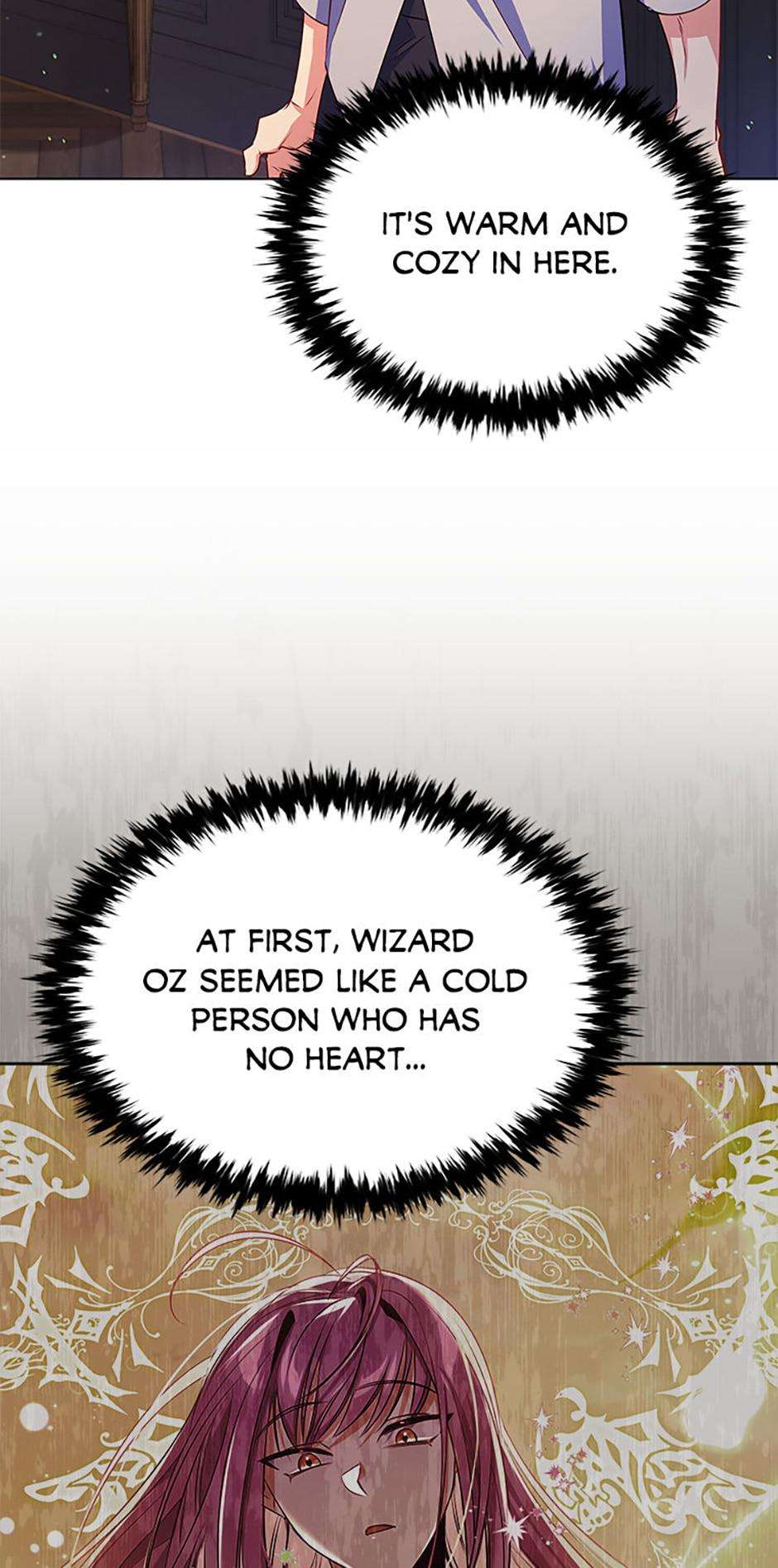 Chapter 4 - Image 73