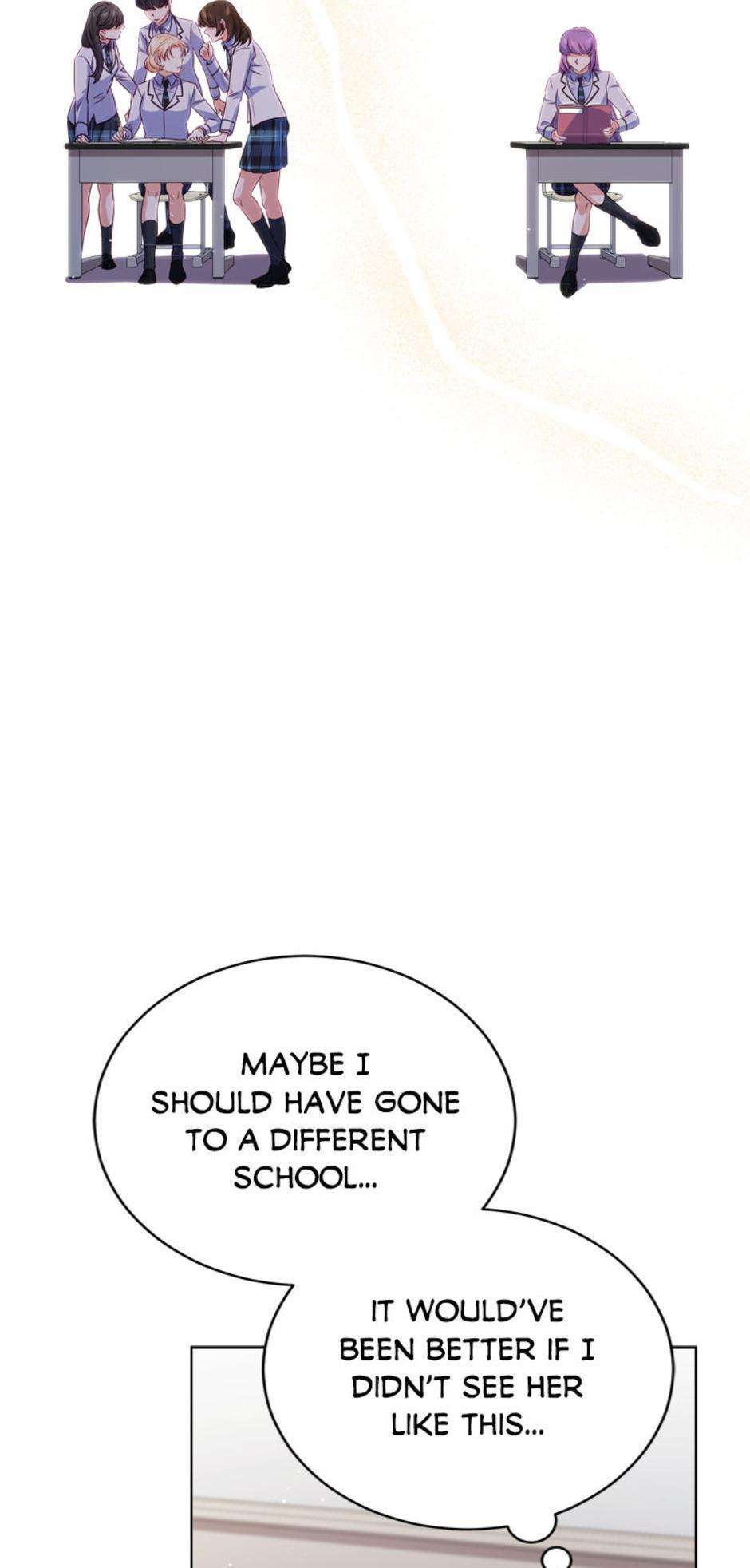 Chapter 40 - Image 19