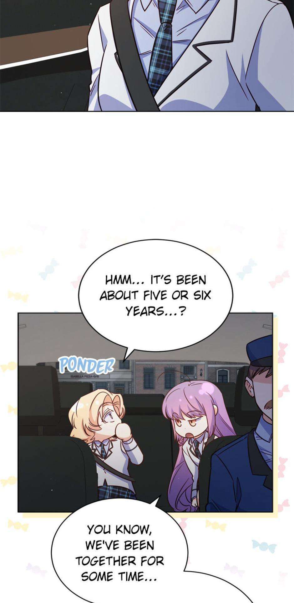 Chapter 40 - Image 2