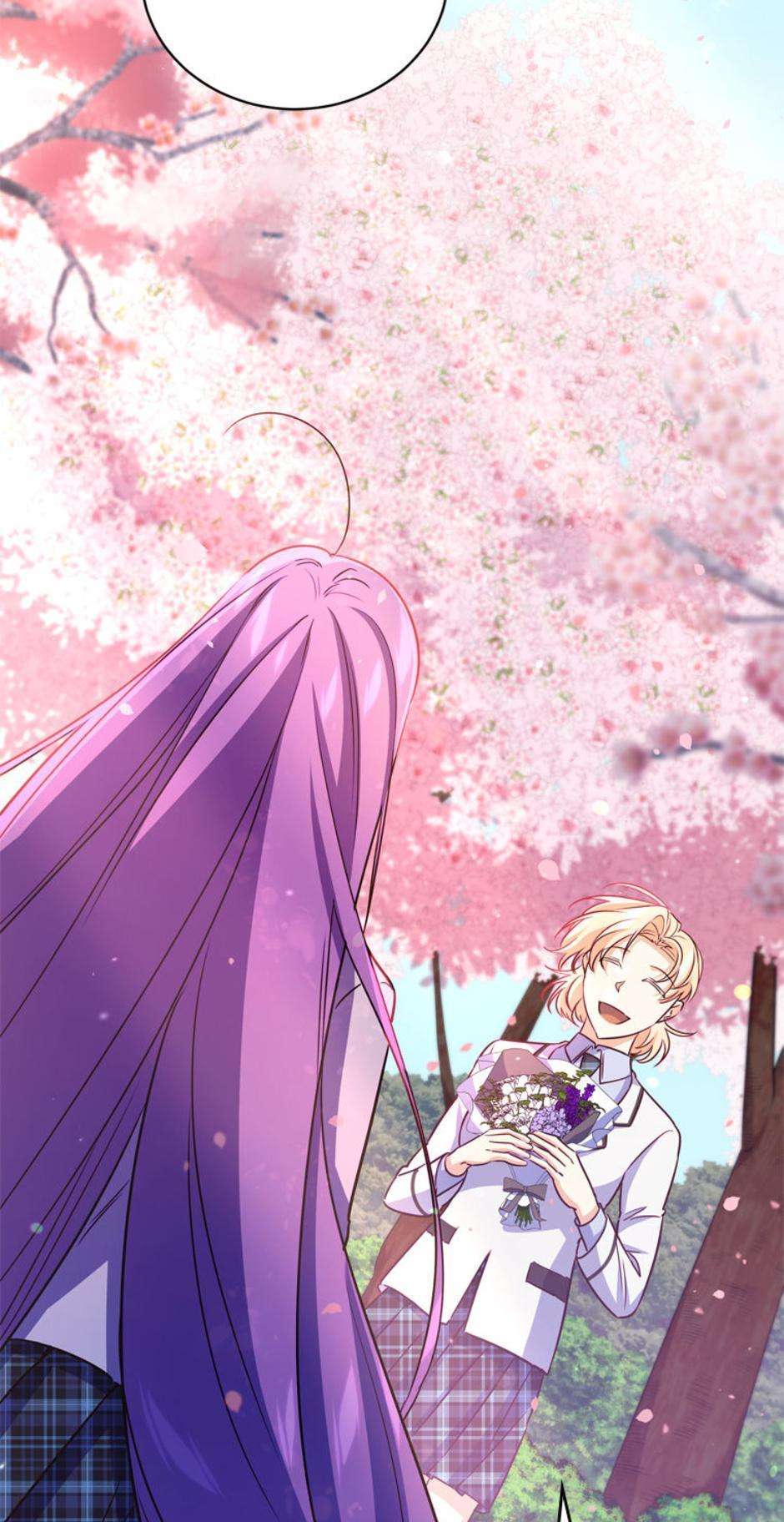 Chapter 40 - Image 24