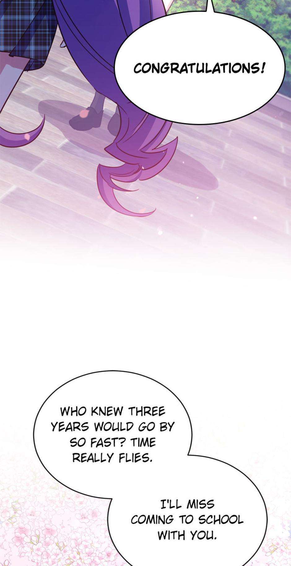 Chapter 40 - Image 25