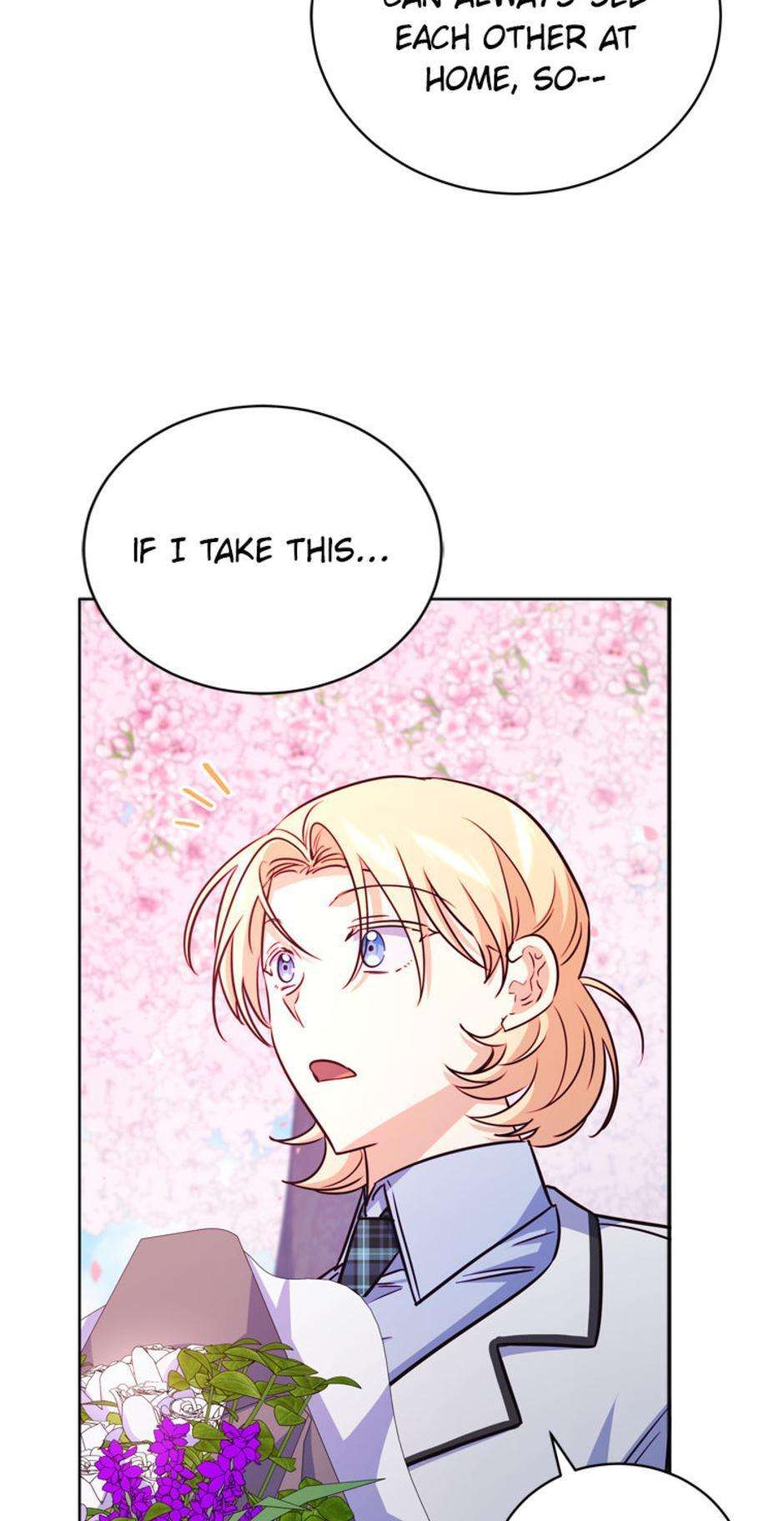 Chapter 40 - Image 27