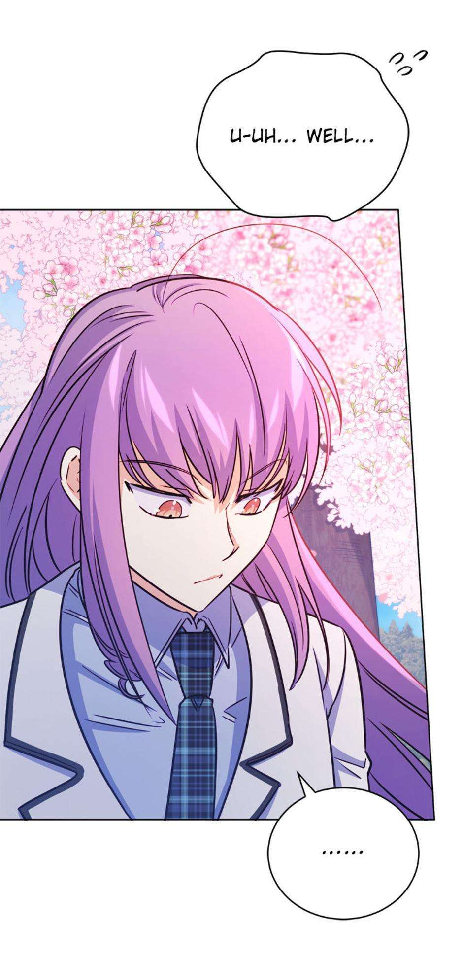 Chapter 40 - Image 29
