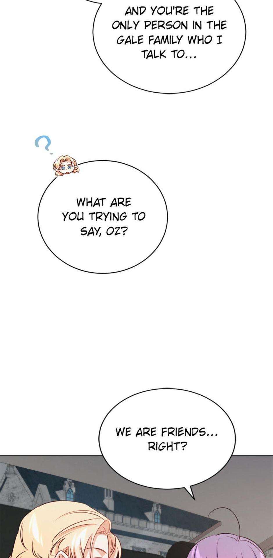 Chapter 40 - Image 3