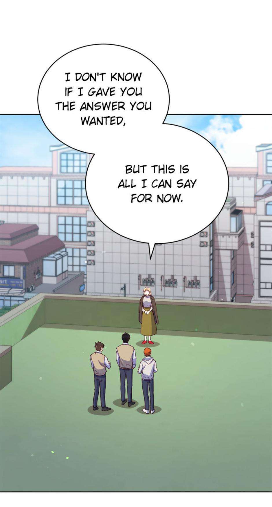 Chapter 40 - Image 36