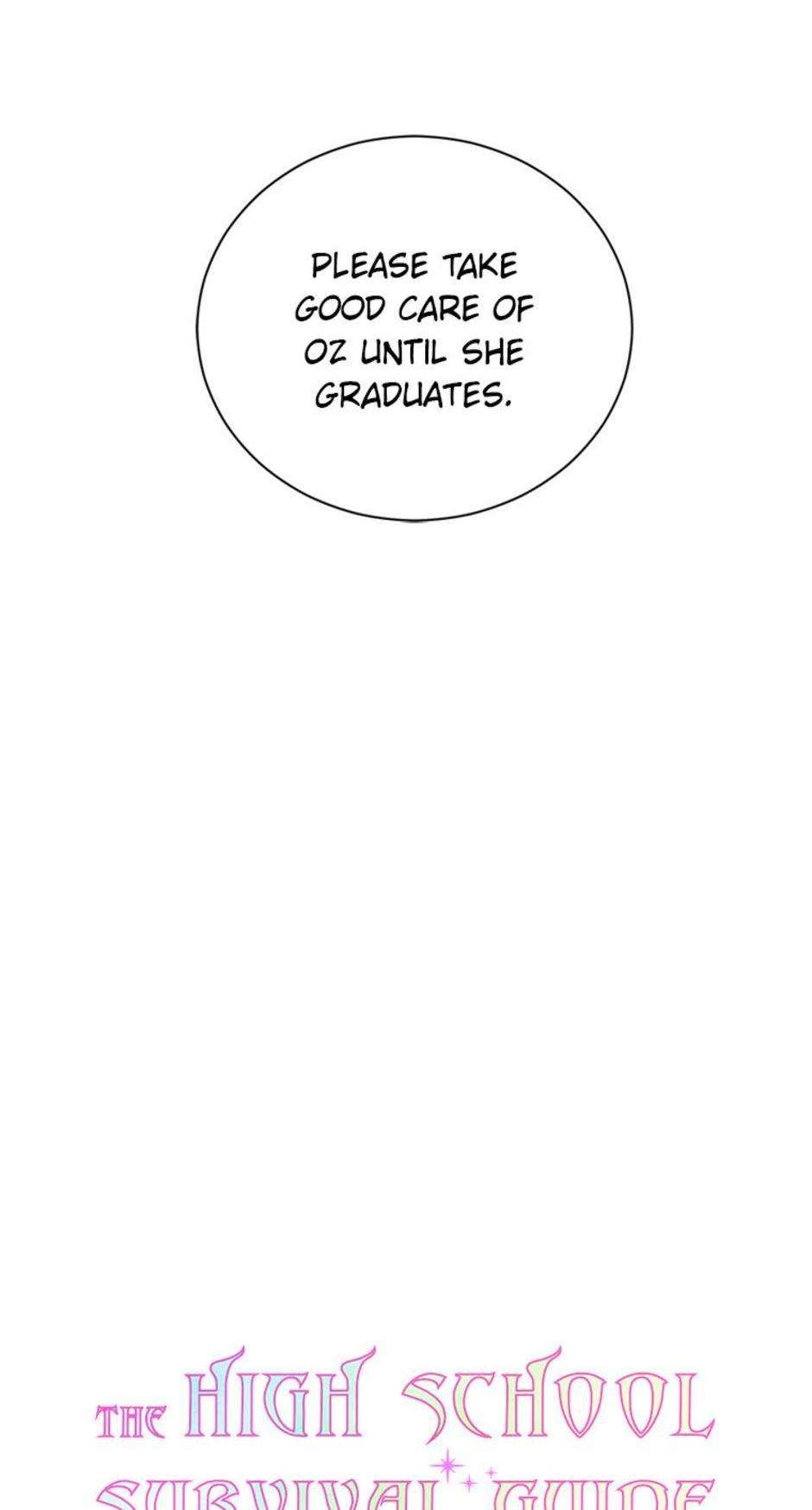 Chapter 40 - Image 37