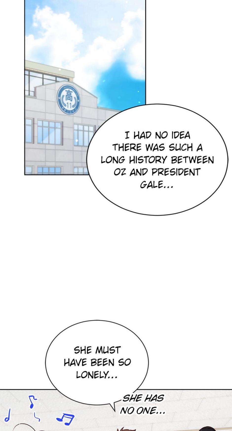 Chapter 40 - Image 39