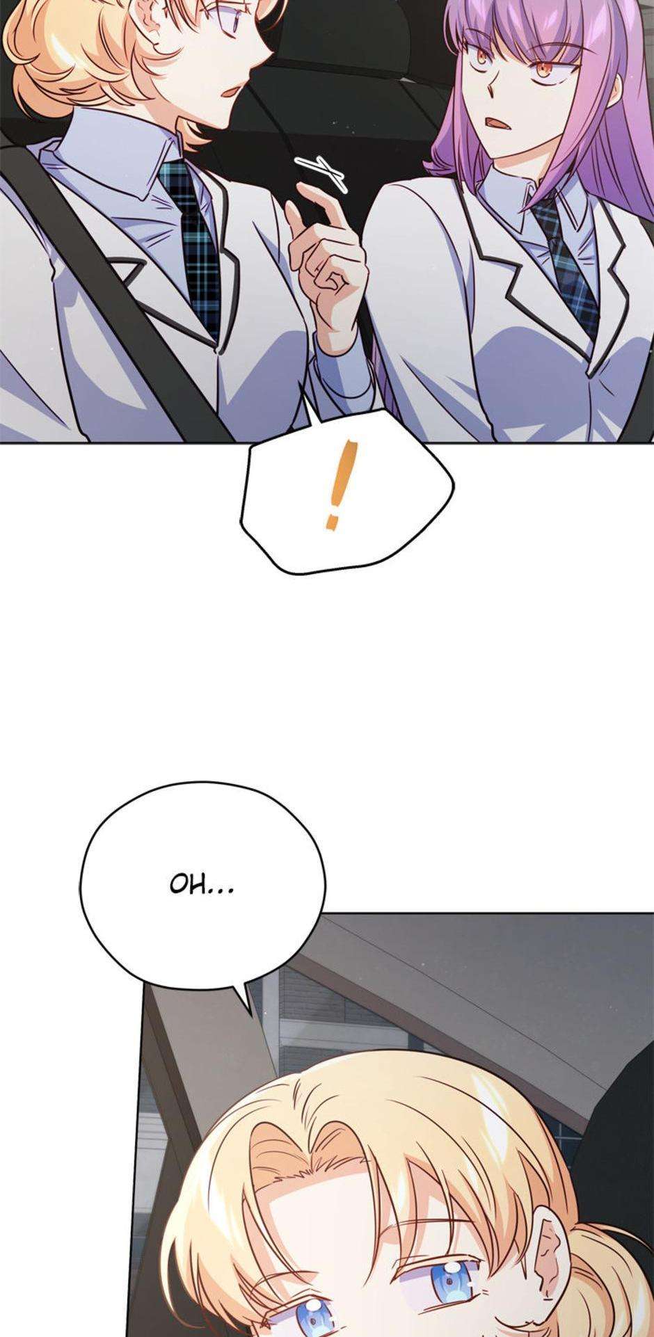 Chapter 40 - Image 4