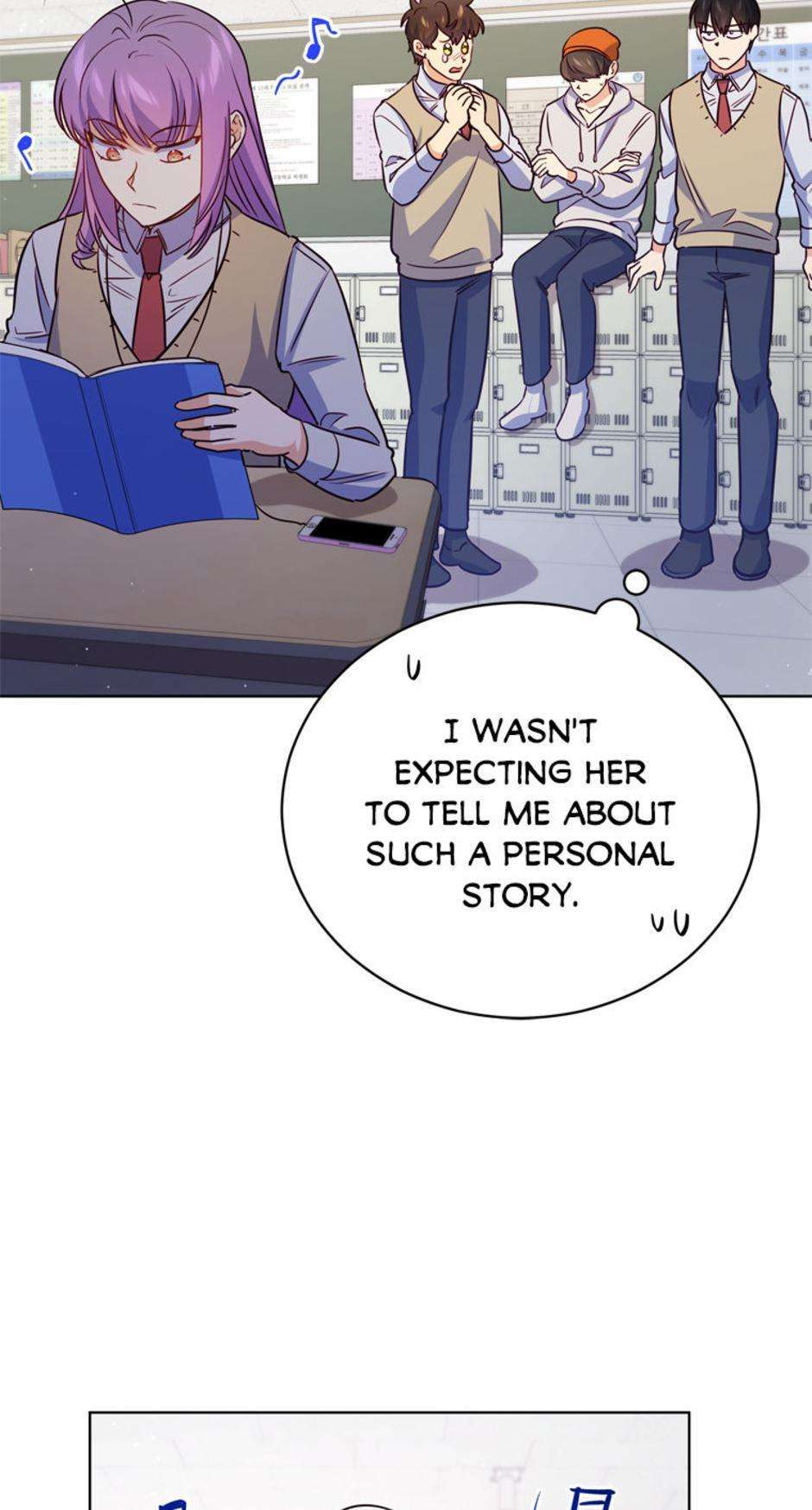 Chapter 40 - Image 40