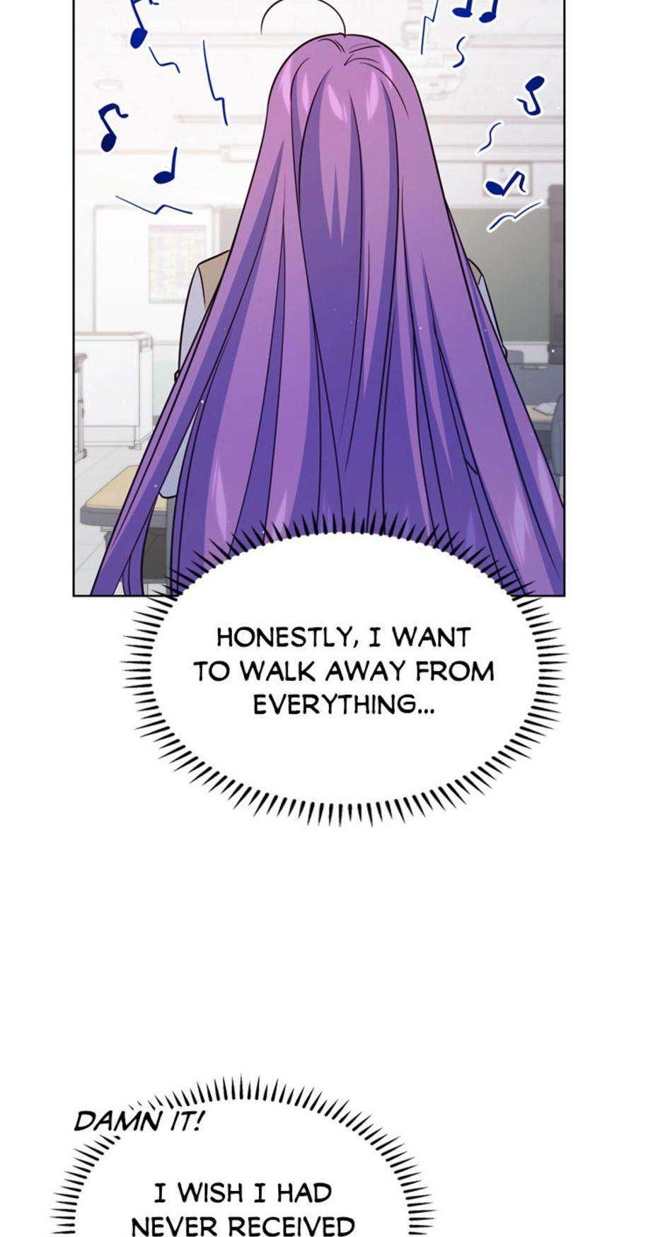 Chapter 40 - Image 41
