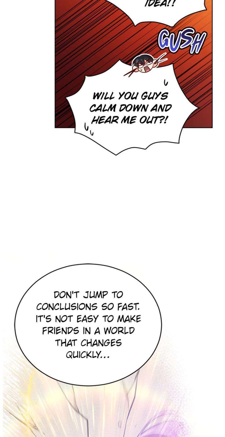 Chapter 40 - Image 46