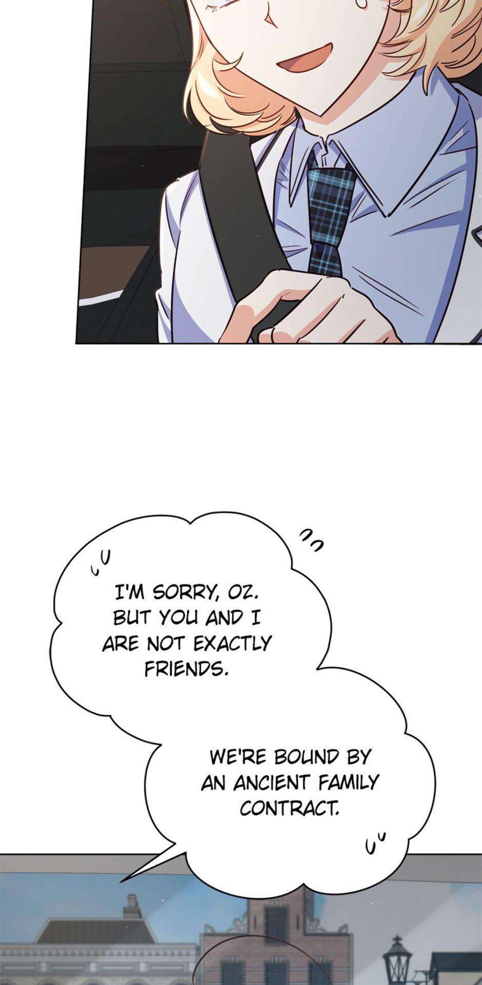 Chapter 40 - Image 5