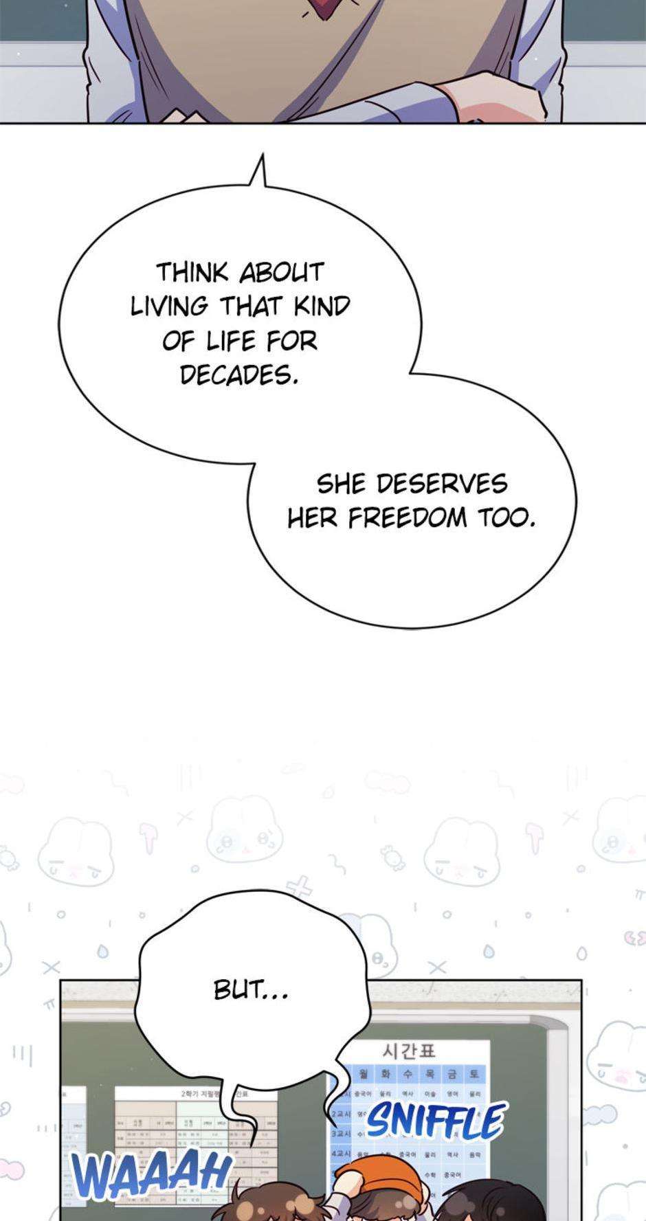 Chapter 40 - Image 50