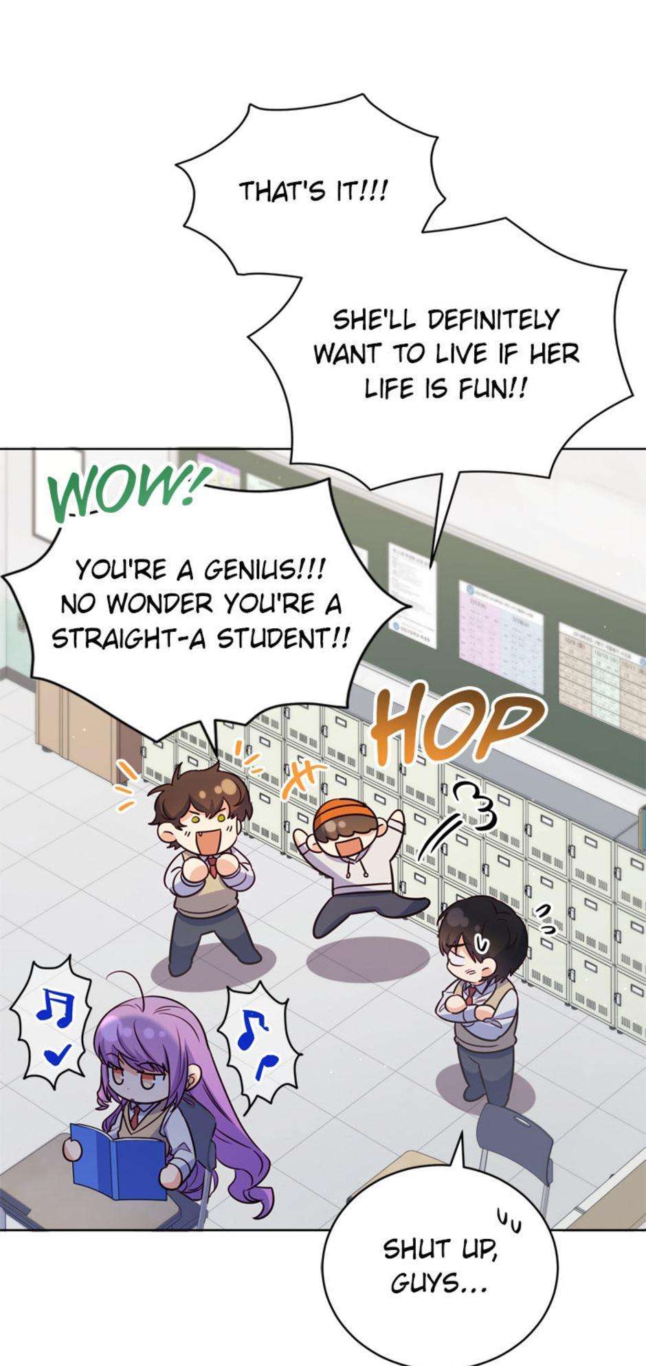 Chapter 40 - Image 56
