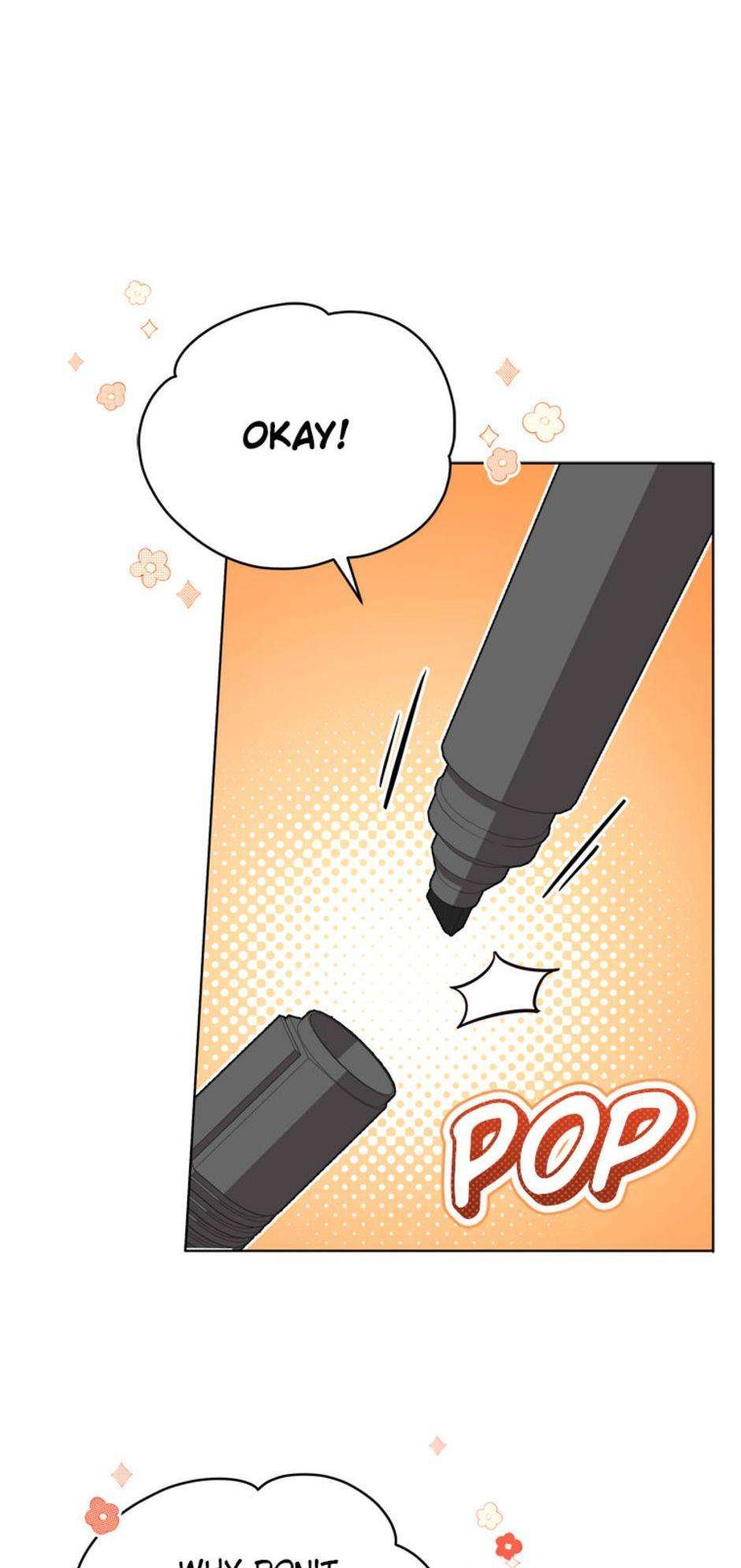 Chapter 40 - Image 60