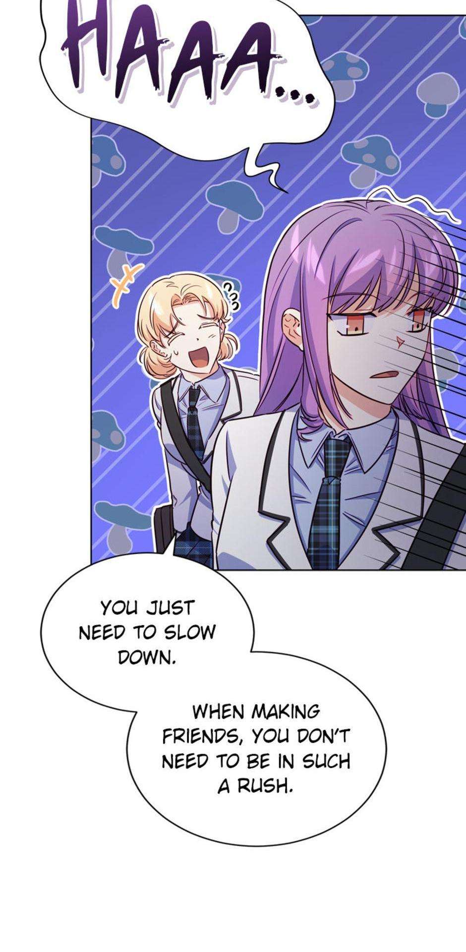Chapter 40 - Image 7