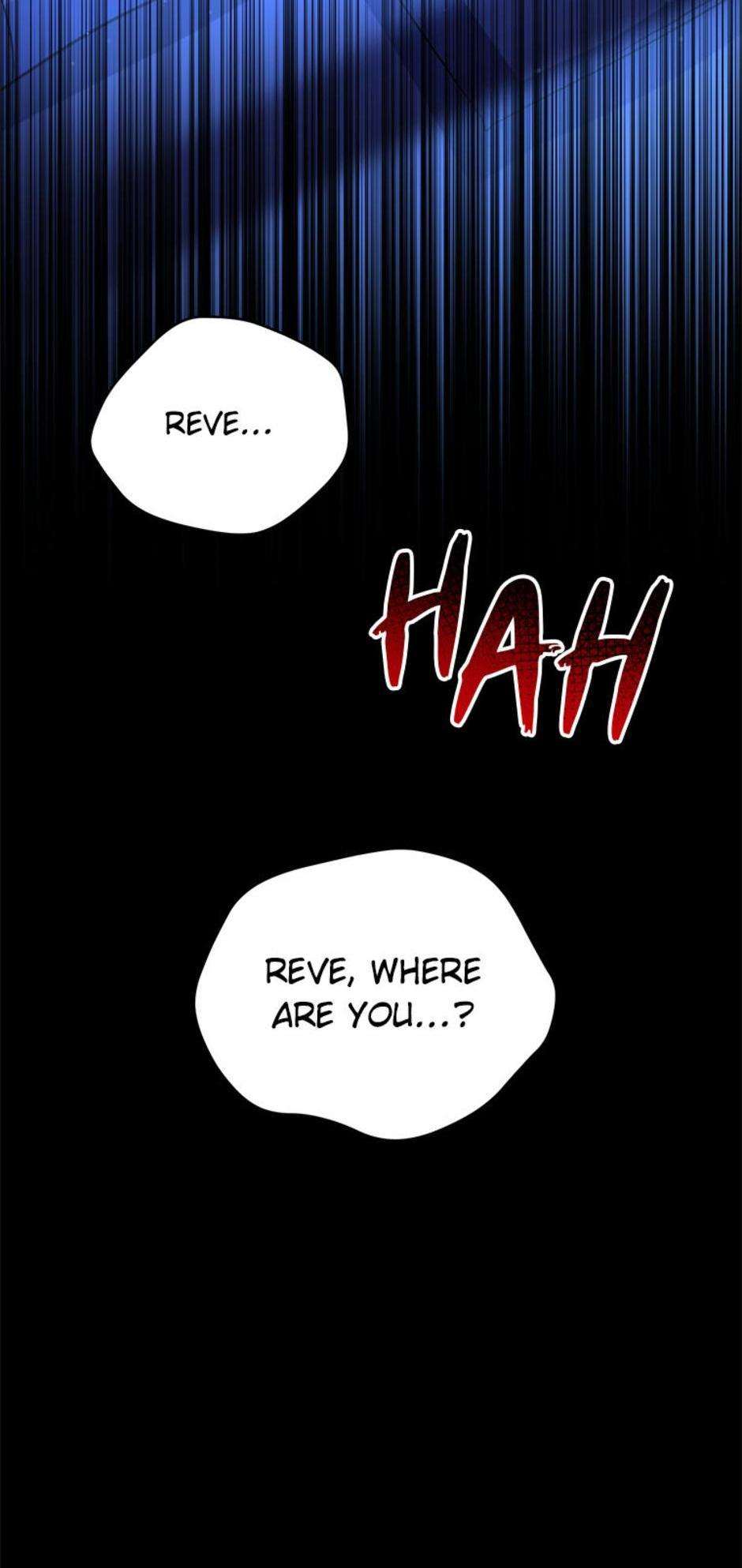 Chapter 40 - Image 72