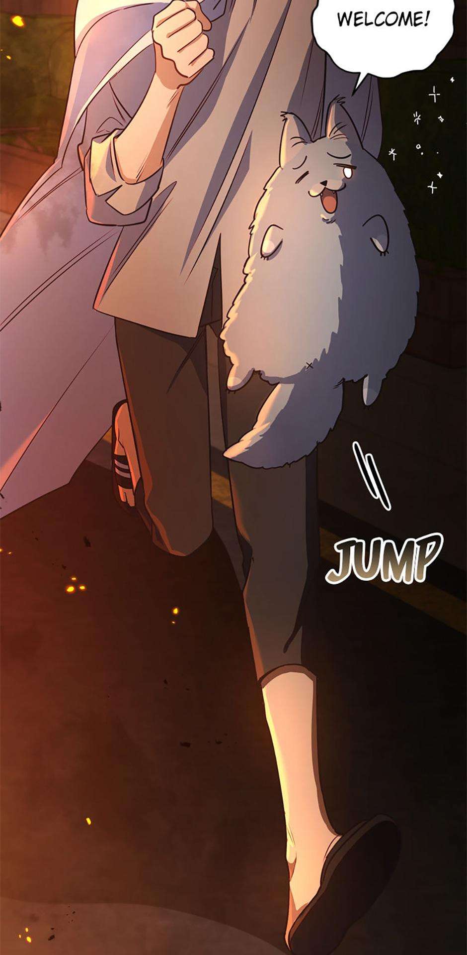 Chapter 5 - Image 10