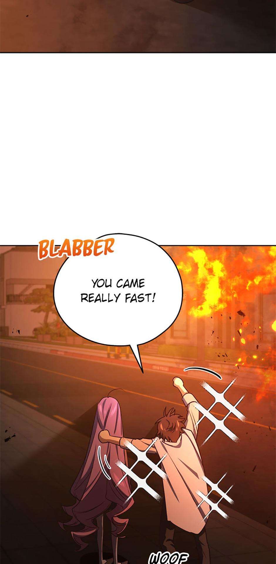 Chapter 5 - Image 11