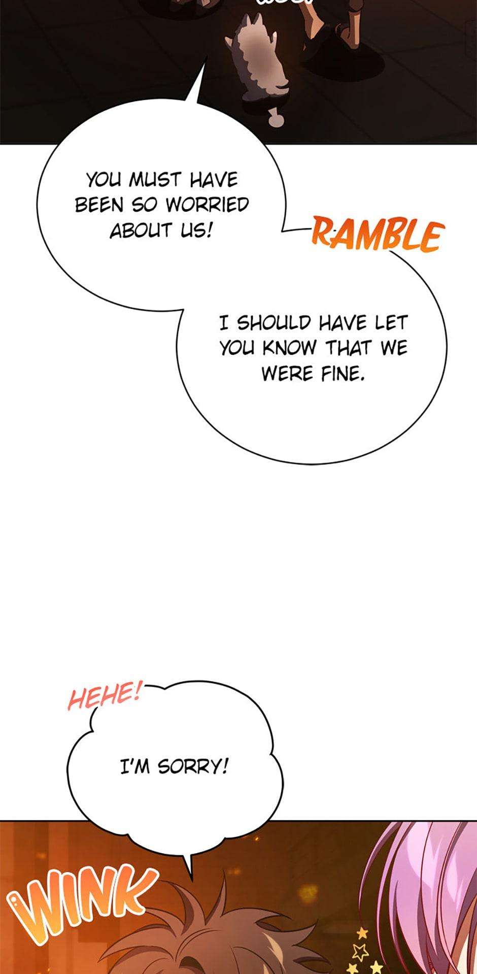 Chapter 5 - Image 12