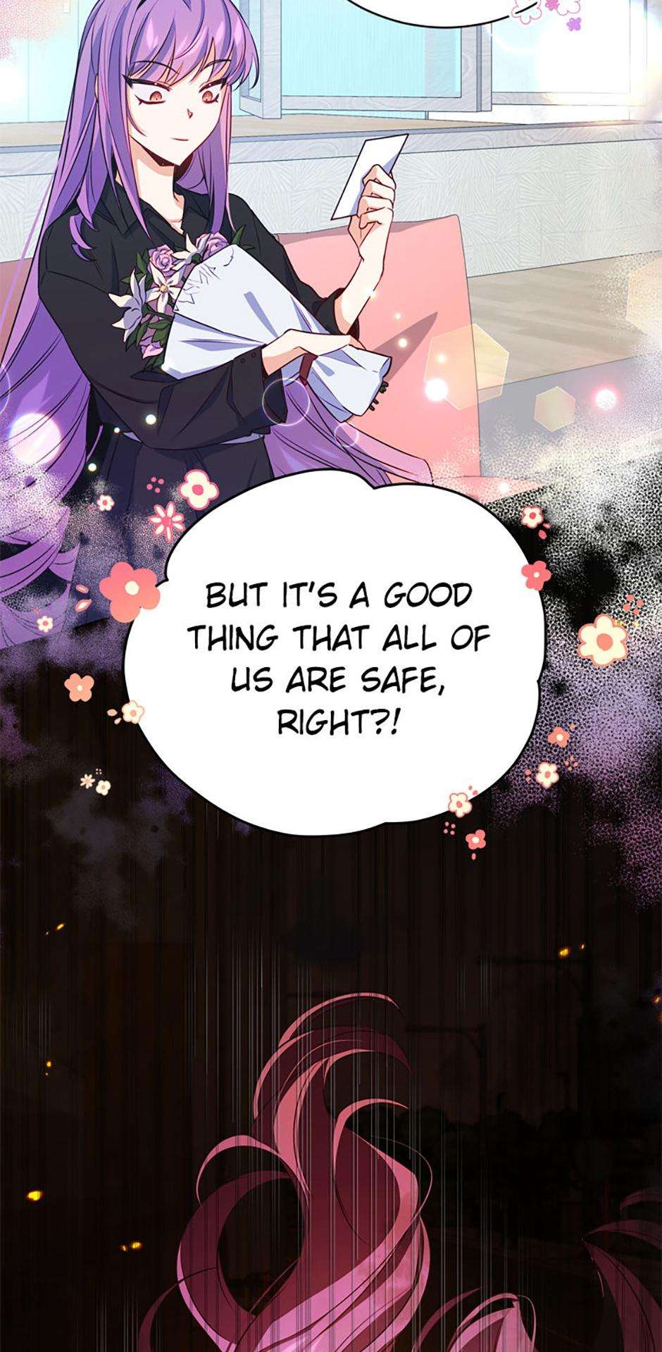Chapter 5 - Image 15