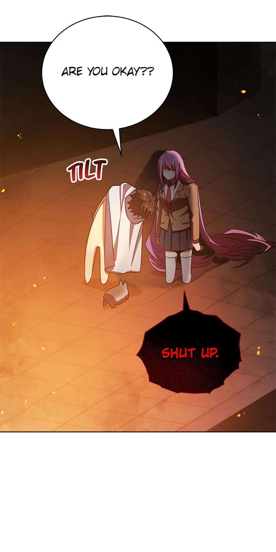 Chapter 5 - Image 17