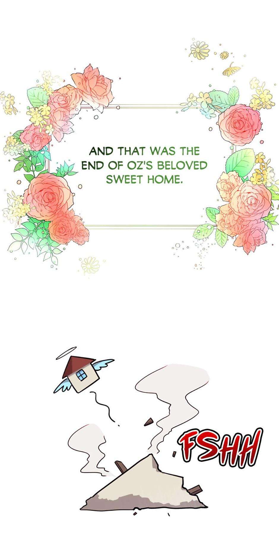 Chapter 5 - Image 18