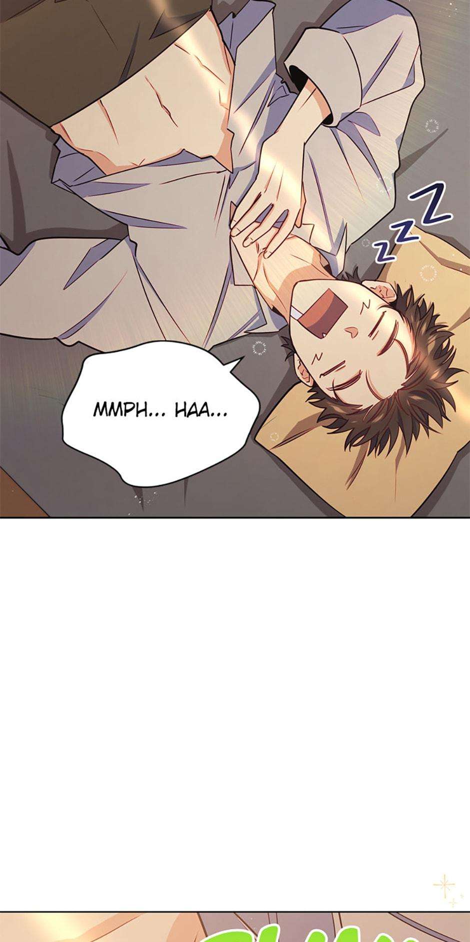 Chapter 5 - Image 22