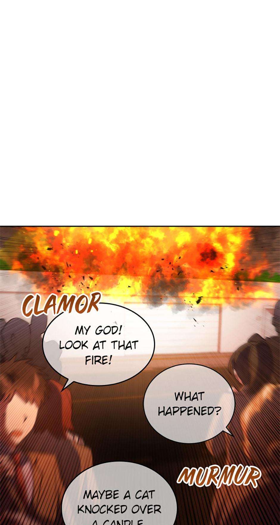 Chapter 5 - Image 3