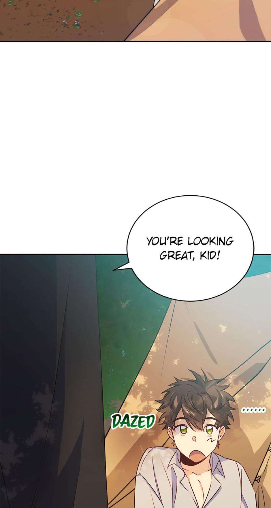 Chapter 5 - Image 30