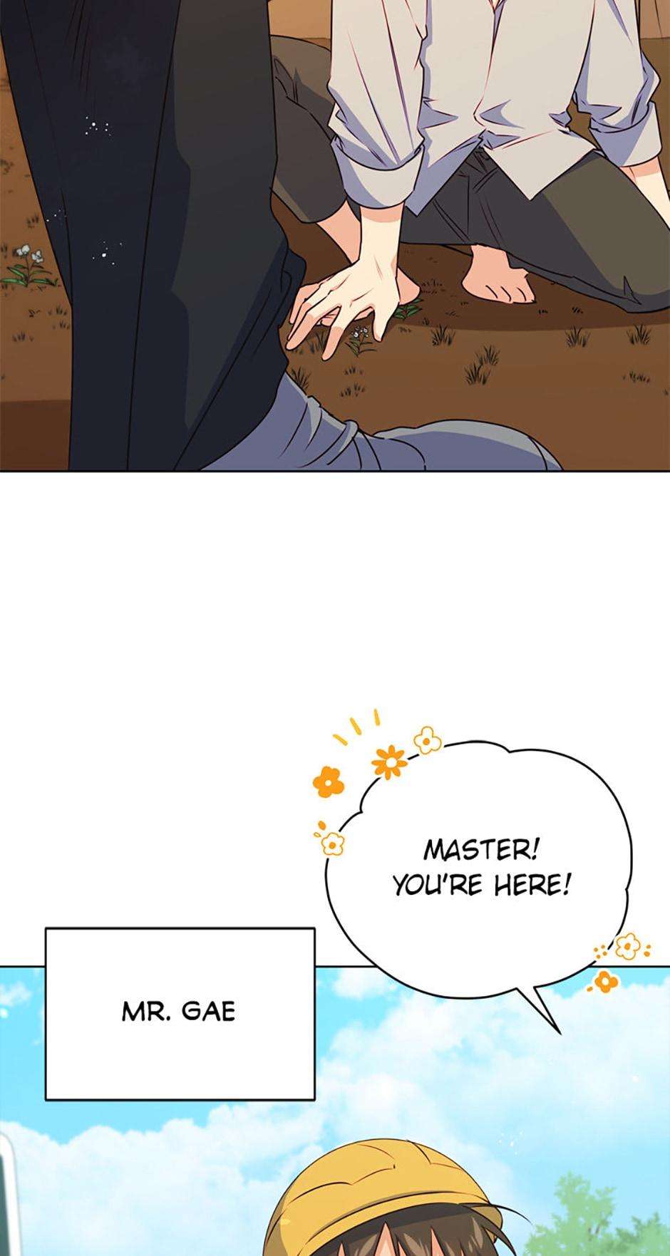 Chapter 5 - Image 31