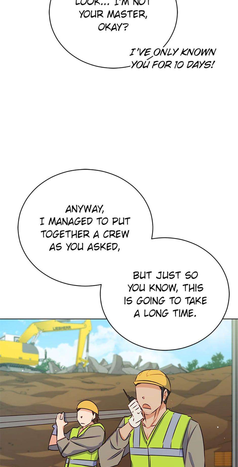 Chapter 5 - Image 34