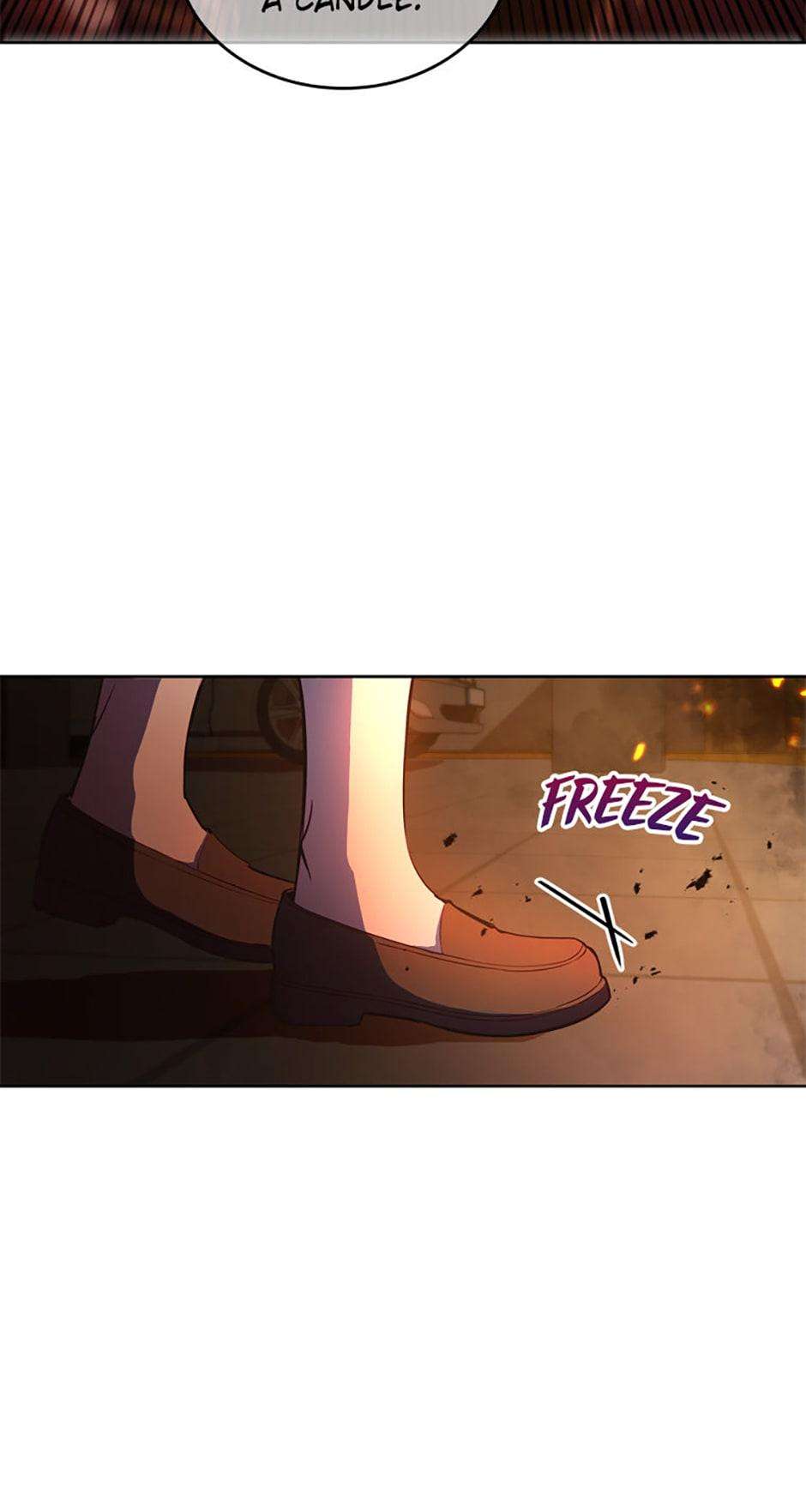 Chapter 5 - Image 4