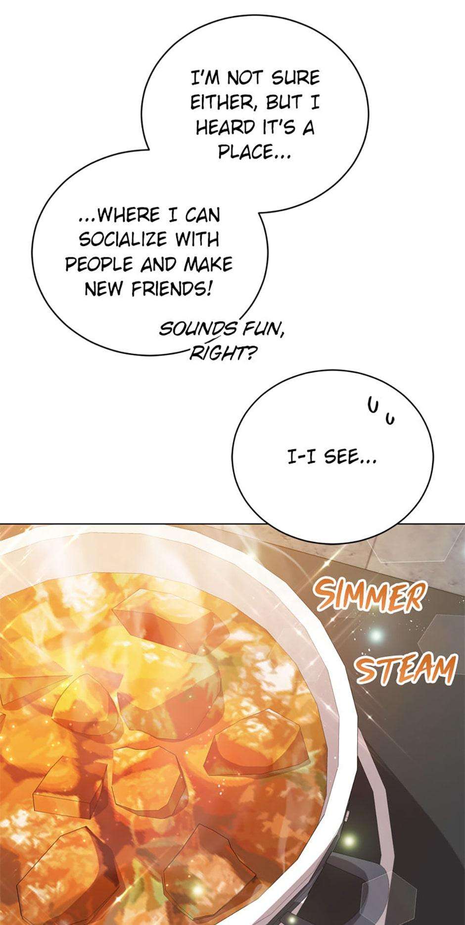Chapter 5 - Image 41