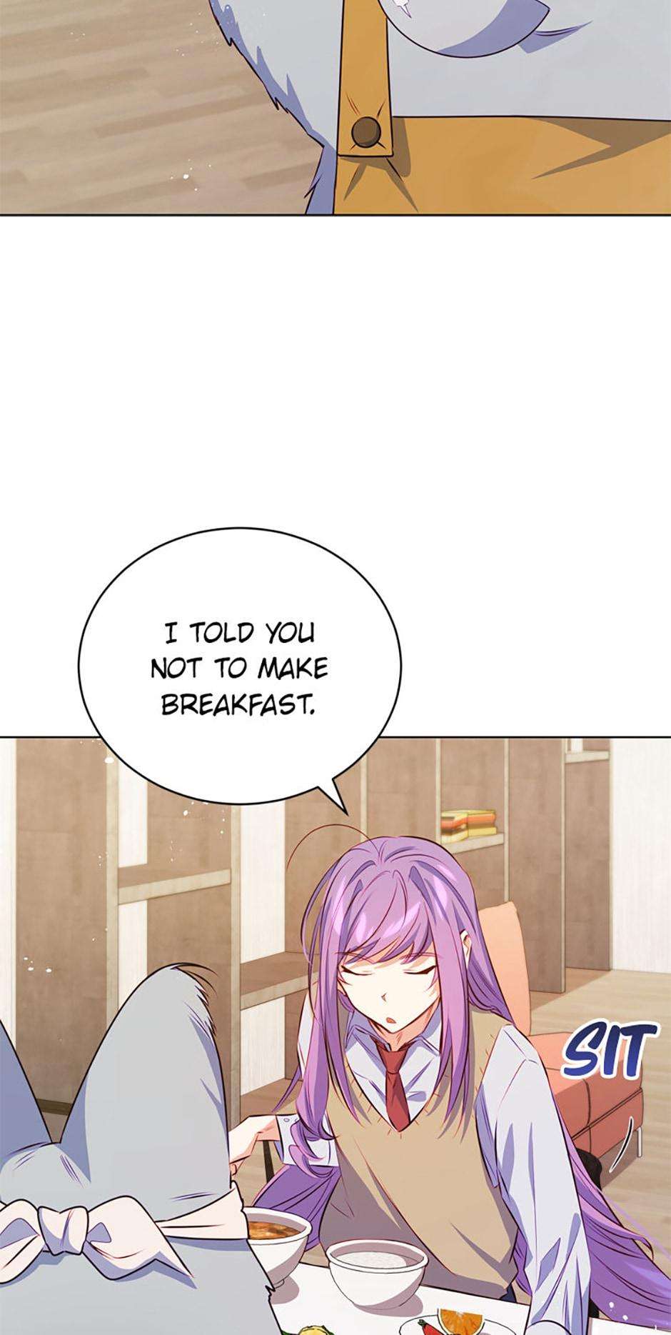 Chapter 5 - Image 43