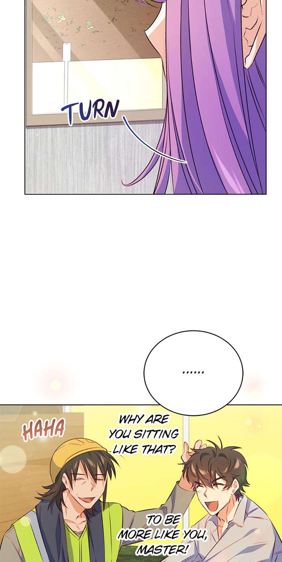 Chapter 5 - Image 45