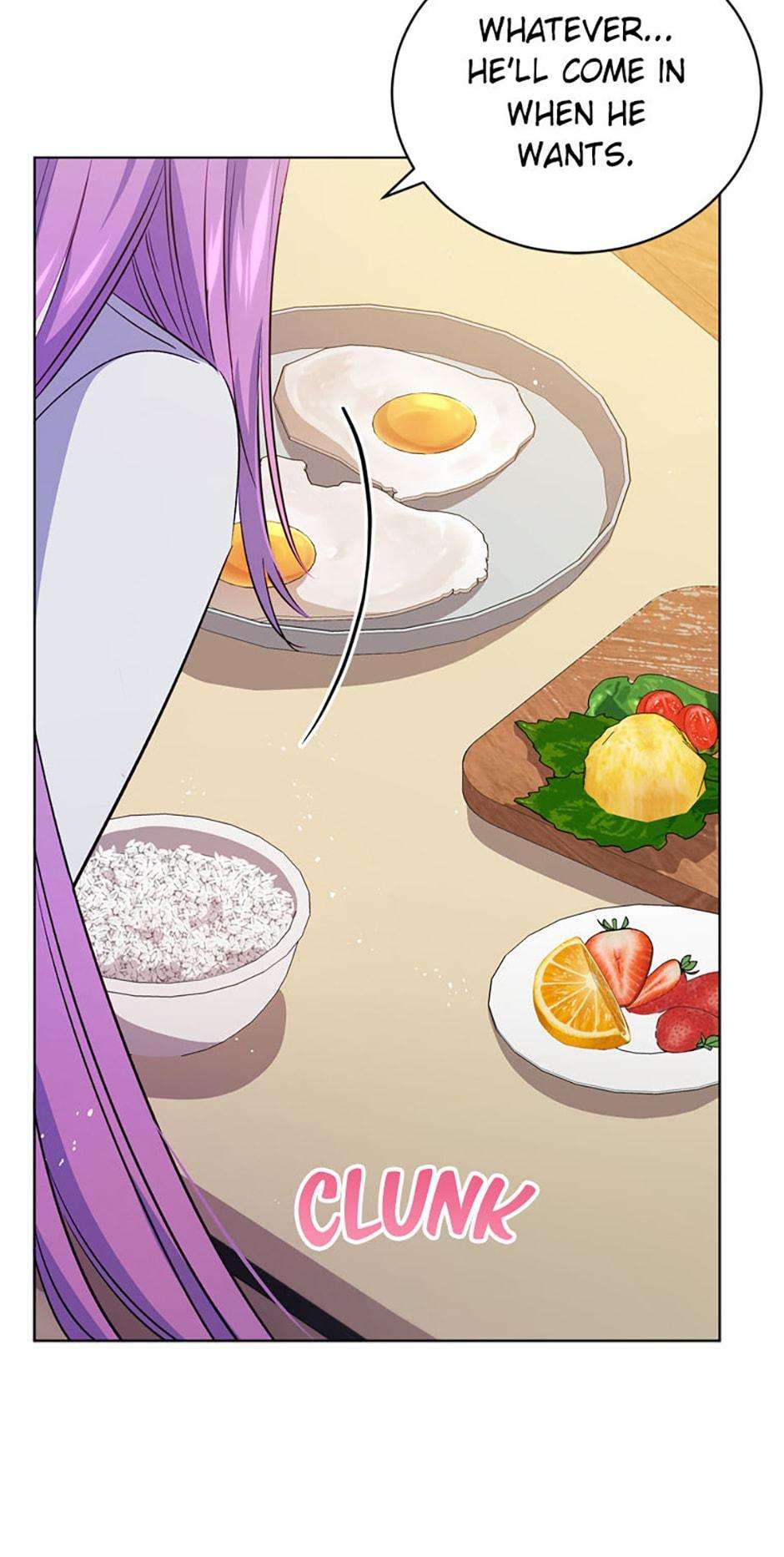 Chapter 5 - Image 48