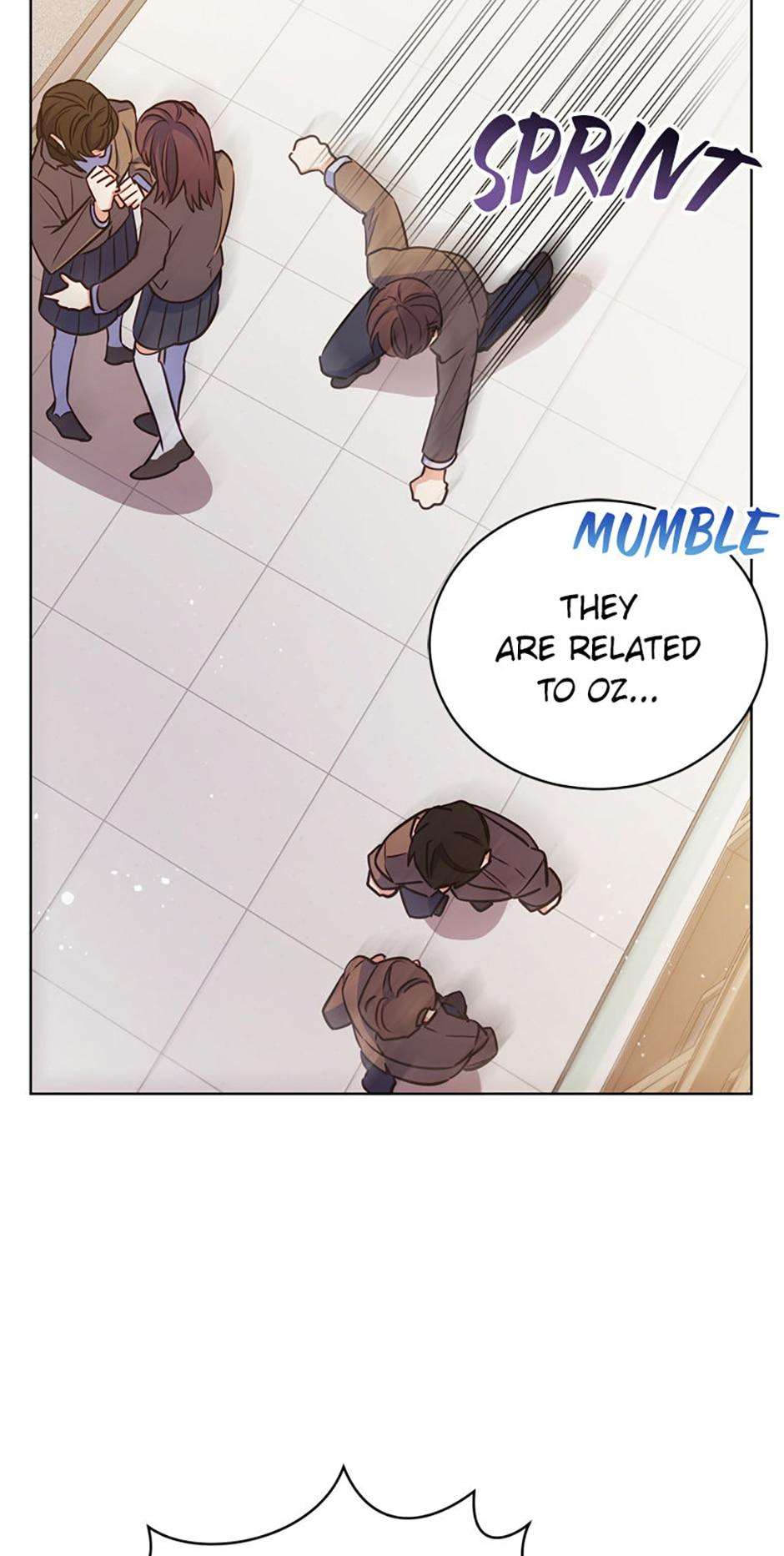 Chapter 5 - Image 53