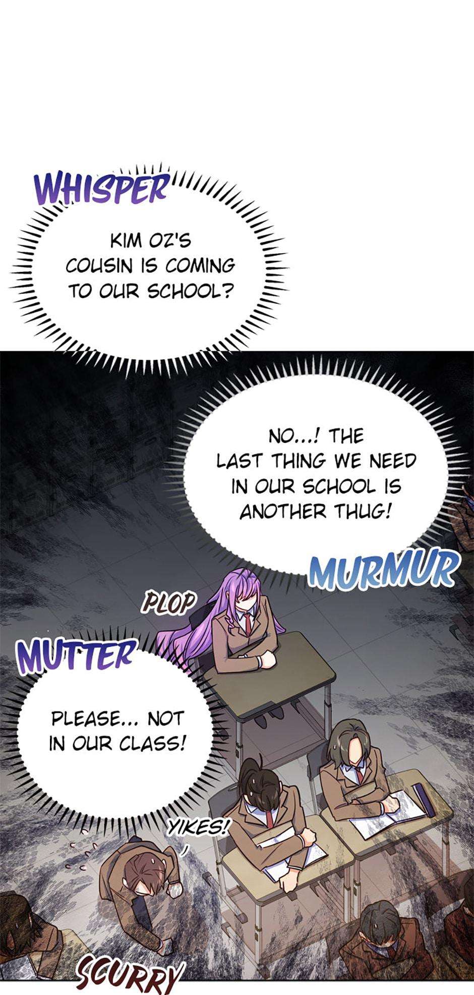 Chapter 5 - Image 59