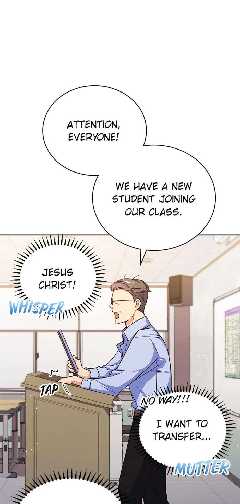 Chapter 5 - Image 61