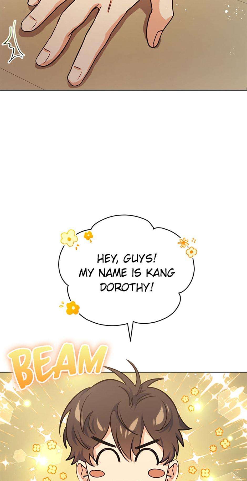 Chapter 5 - Image 66