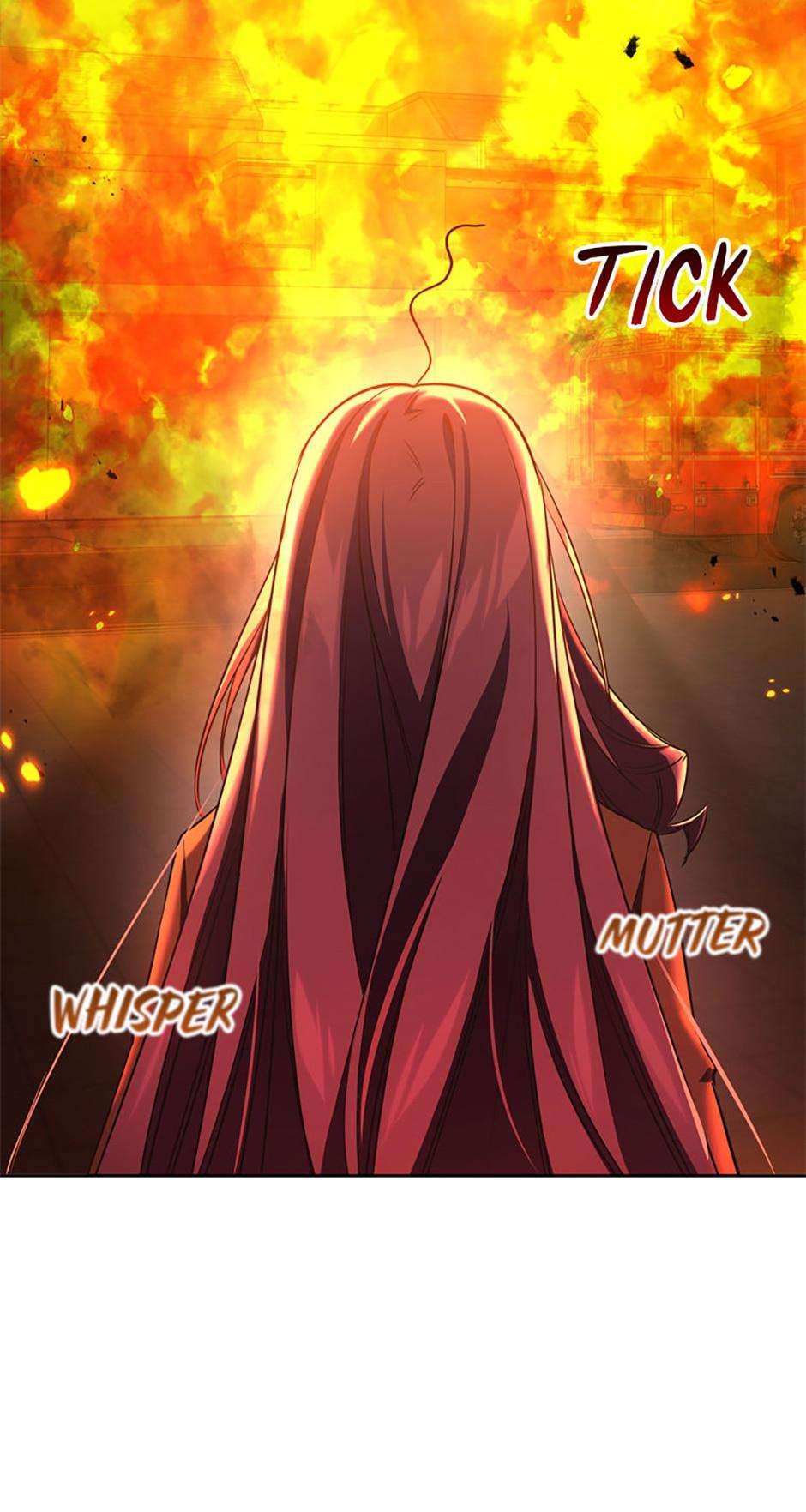 Chapter 5 - Image 7