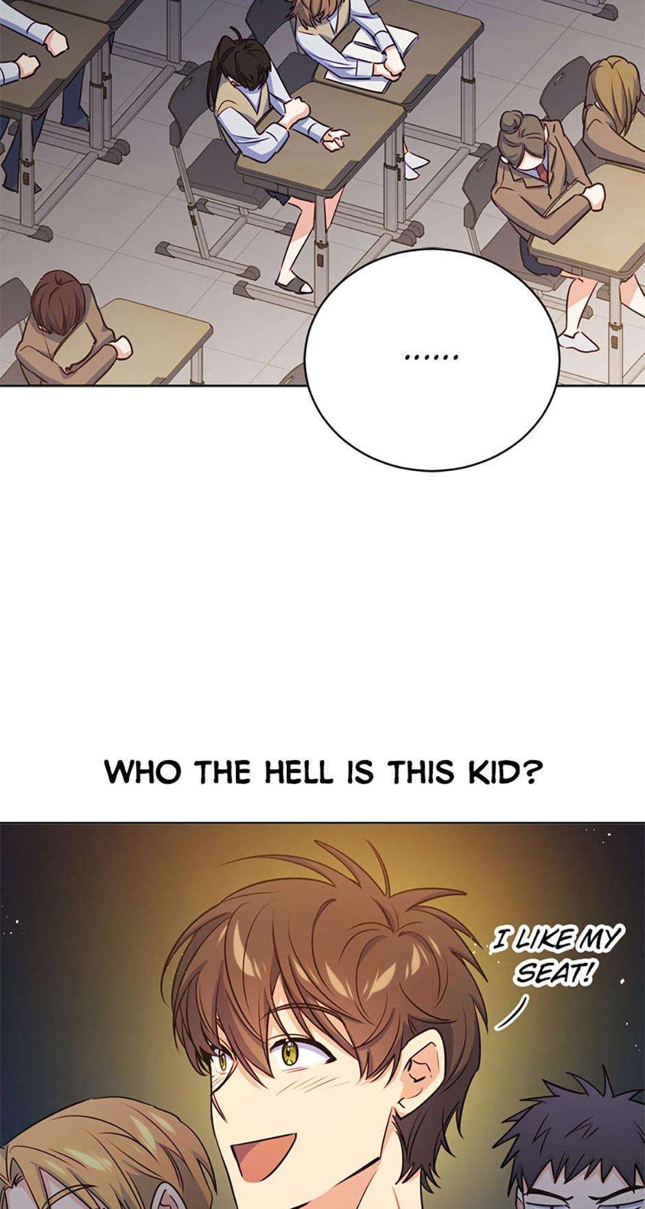 Chapter 5 - Image 73
