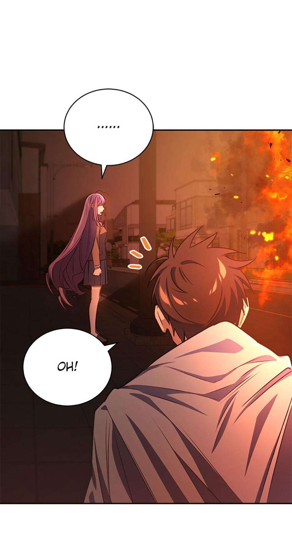Chapter 5 - Image 8