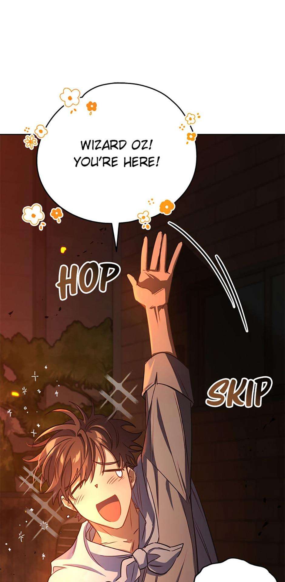 Chapter 5 - Image 9