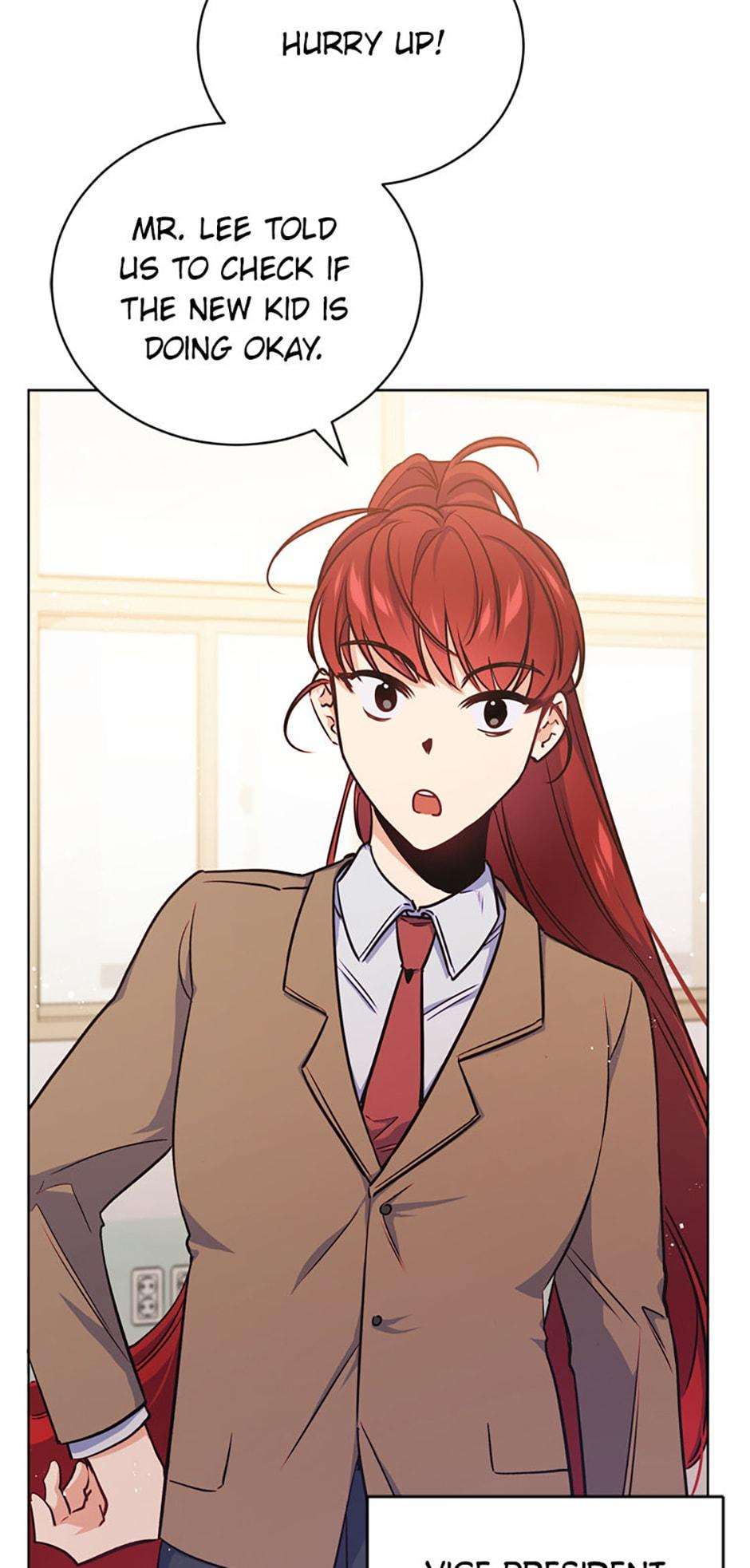 Chapter 6 - Image 10